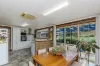 177 Berrys Road, Gorae, Vic 3305-Image
