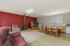 177 Berrys Road, Gorae, Vic 3305-Image