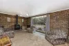 177 Berrys Road, Gorae, Vic 3305-Image
