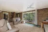 177 Berrys Road, Gorae, Vic 3305-Image