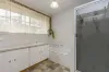 177 Berrys Road, Gorae, Vic 3305-Image