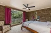 177 Berrys Road, Gorae, Vic 3305-Image