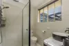 177 Berrys Road, Gorae, Vic 3305-Image