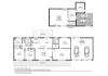 177 Berrys Road, Gorae, Vic 3305-Floorplan