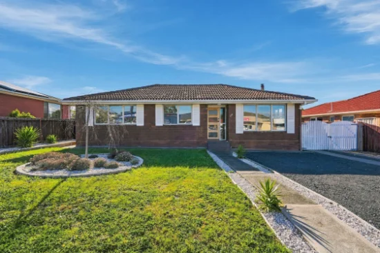 177 Brighton Road, Brighton, Tas 7030 - For Rent