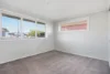 177 Brighton Road, Brighton, Tas 7030-Image