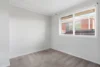 177 Brighton Road, Brighton, Tas 7030-Image