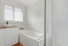 177 Brighton Road, Brighton, Tas 7030-Image