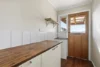 177 Brighton Road, Brighton, Tas 7030-Image