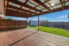 177 Brighton Road, Brighton, Tas 7030-Image