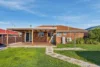 177 Brighton Road, Brighton, Tas 7030-Image