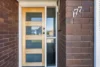 177 Brighton Road, Brighton, Tas 7030-Image