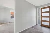 177 Brighton Road, Brighton, Tas 7030-Image