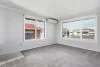 177 Brighton Road, Brighton, Tas 7030-Image