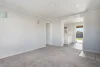 177 Brighton Road, Brighton, Tas 7030-Image