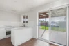 177 Brighton Road, Brighton, Tas 7030-Image