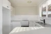 177 Brighton Road, Brighton, Tas 7030-Image