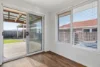 177 Brighton Road, Brighton, Tas 7030-Image