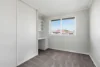 177 Brighton Road, Brighton, Tas 7030-Image