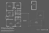 177 Brighton Road, Brighton, Tas 7030-Floorplan