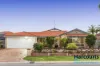 177 Bronzewing Avenue, Ellenbrook, WA 6069