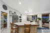 177 Bronzewing Avenue, Ellenbrook, WA 6069-Image