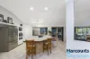 177 Bronzewing Avenue, Ellenbrook, WA 6069-Image