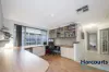 177 Bronzewing Avenue, Ellenbrook, WA 6069-Image