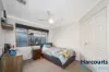 177 Bronzewing Avenue, Ellenbrook, WA 6069-Image