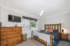 177 Bronzewing Avenue, Ellenbrook, WA 6069-Image
