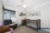 177 Bronzewing Avenue, Ellenbrook, WA 6069-Image