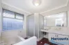 177 Bronzewing Avenue, Ellenbrook, WA 6069-Image