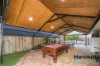 177 Bronzewing Avenue, Ellenbrook, WA 6069-Image