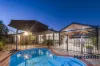 177 Bronzewing Avenue, Ellenbrook, WA 6069-Image
