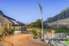 177 Bronzewing Avenue, Ellenbrook, WA 6069-Image