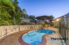 177 Bronzewing Avenue, Ellenbrook, WA 6069-Image