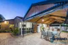 177 Bronzewing Avenue, Ellenbrook, WA 6069-Image
