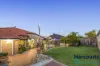 177 Bronzewing Avenue, Ellenbrook, WA 6069-Image