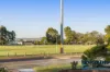 177 Bronzewing Avenue, Ellenbrook, WA 6069-Image