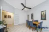 177 Bronzewing Avenue, Ellenbrook, WA 6069-Image