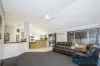 177 Bronzewing Avenue, Ellenbrook, WA 6069-Image