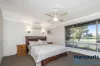 177 Bronzewing Avenue, Ellenbrook, WA 6069-Image