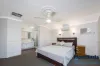177 Bronzewing Avenue, Ellenbrook, WA 6069-Image