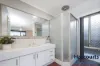 177 Bronzewing Avenue, Ellenbrook, WA 6069-Image