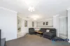 177 Bronzewing Avenue, Ellenbrook, WA 6069-Image