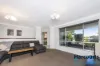 177 Bronzewing Avenue, Ellenbrook, WA 6069-Image