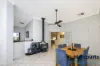 177 Bronzewing Avenue, Ellenbrook, WA 6069-Image