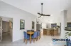 177 Bronzewing Avenue, Ellenbrook, WA 6069-Image