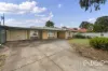 177 Burton Road, Paralowie, SA 5108