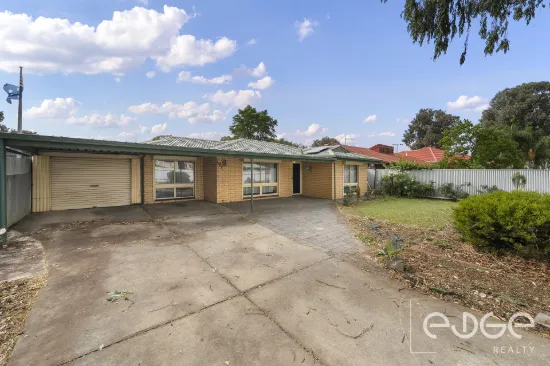 177 Burton Road, Paralowie, SA 5108